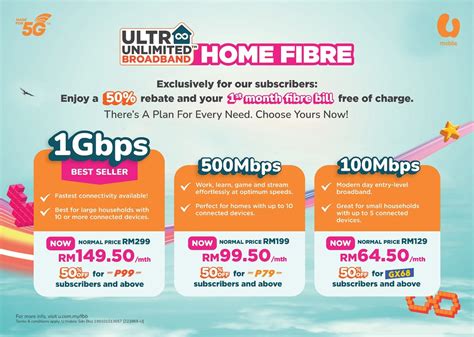 Unlimited hotspot plans for home internet. Things To Know About Unlimited hotspot plans for home internet. 